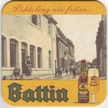 Battin LU 094